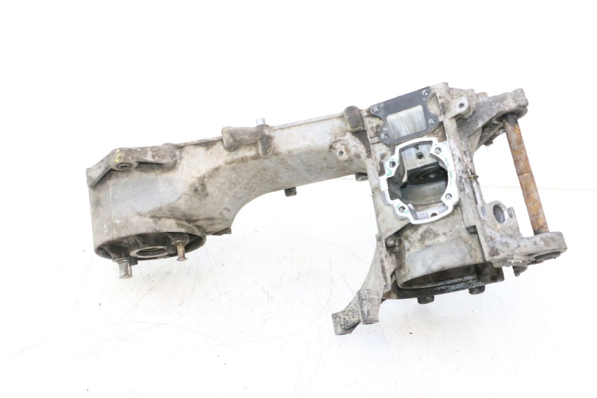 photo de MOTORBLOCK-UNTERTEIL PEUGEOT SPEEDFIGHT LC 50 (1996 - 2002) - Alternative Perspektive