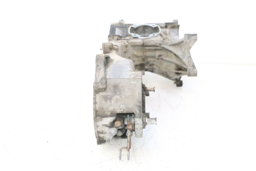 photo de MOTORBLOCK-UNTERTEIL PEUGEOT SPEEDFIGHT LC 50 (1996 - 2002) - Technische Nahaufnahme