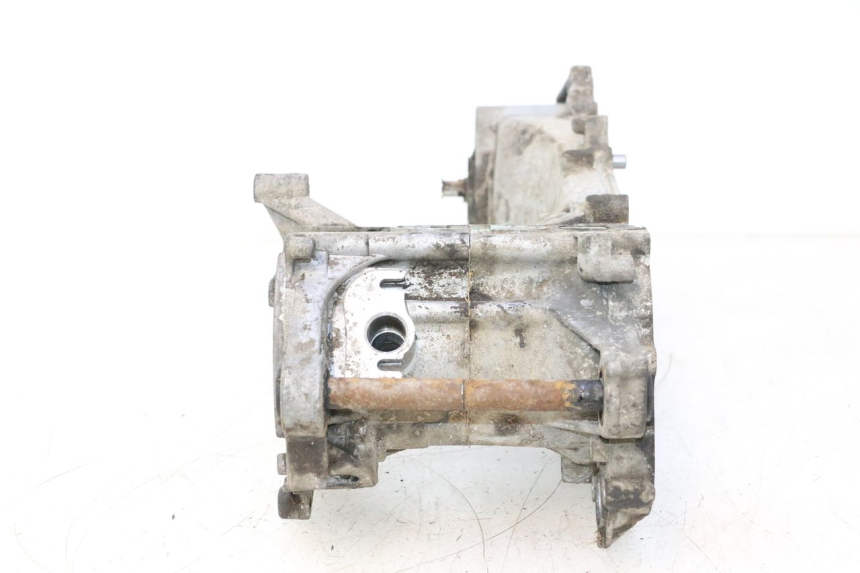 photo de MOTORBLOCK-UNTERTEIL PEUGEOT SPEEDFIGHT LC 50 (1996 - 2002) - Geprüftes Gebrauchtteil