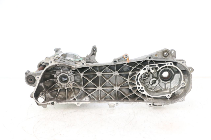 photo de MOTORBLOCK-UNTERTEIL PEUGEOT SPEEDFIGHT LC 50 (1996 - 2002) - Hauptansicht