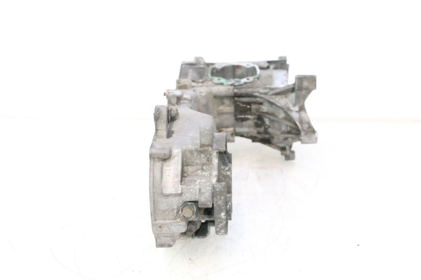 photo de MOTORBLOCK-UNTERTEIL PEUGEOT SPEEDFIGHT LC 50 (1996 - 2002) - Weitere Ansicht des Artikels