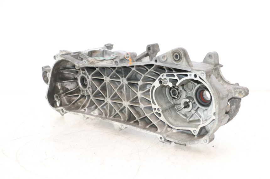 photo de MOTORBLOCK-UNTERTEIL PEUGEOT SPEEDFIGHT LC 50 (1996 - 2002) - Charakteristische Merkmale