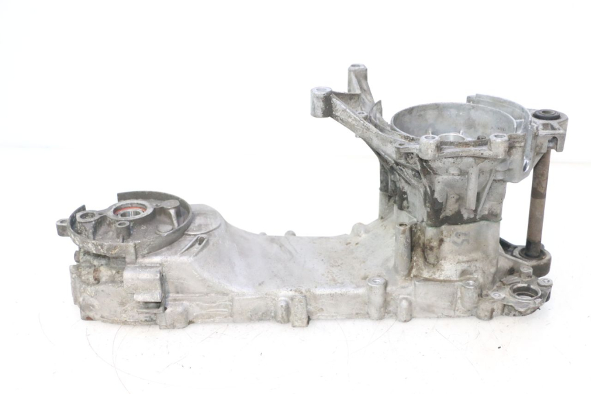 photo de MOTORBLOCK-UNTERTEIL PEUGEOT SPEEDFIGHT LC 50 (1996 - 2002) - Alternative Perspektive