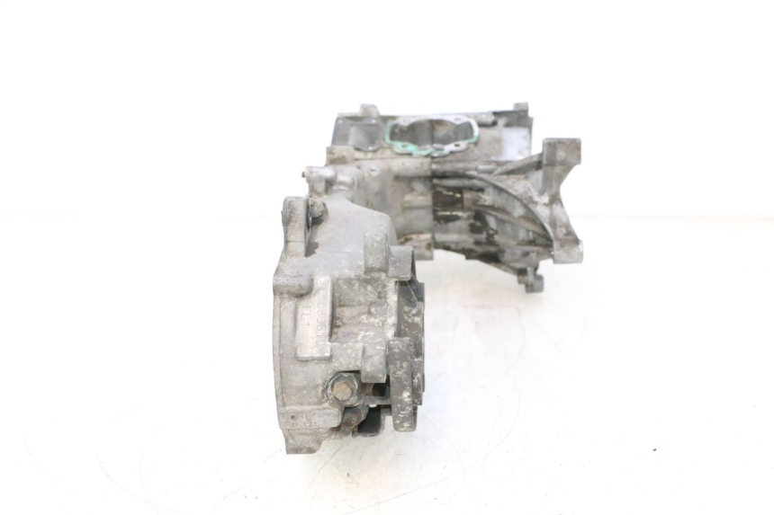 photo de MOTORBLOCK-UNTERTEIL PEUGEOT SPEEDFIGHT LC 50 (1996 - 2002) - Geprüftes Gebrauchtteil