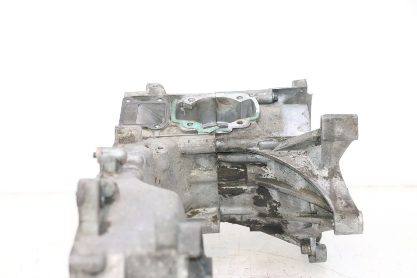 photo de MOTORBLOCK-UNTERTEIL PEUGEOT SPEEDFIGHT LC 50 (1996 - 2002) - Kennzeichnungen und Originalreferenzen