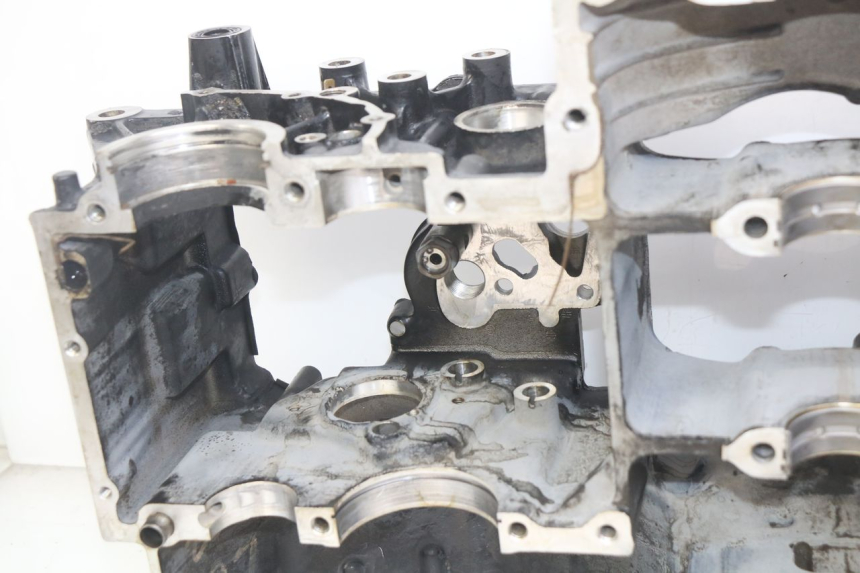 photo de MOTORBLOCK-UNTERTEIL TRIUMPH SPRINT ST 955 (1999 - 2001) - Gesamtansicht des Produkts