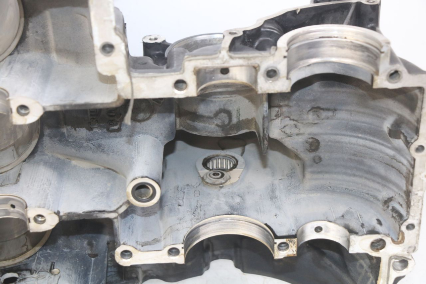 photo de MOTORBLOCK-UNTERTEIL TRIUMPH SPRINT ST 955 (1999 - 2001) - Weitere Ansicht des Artikels