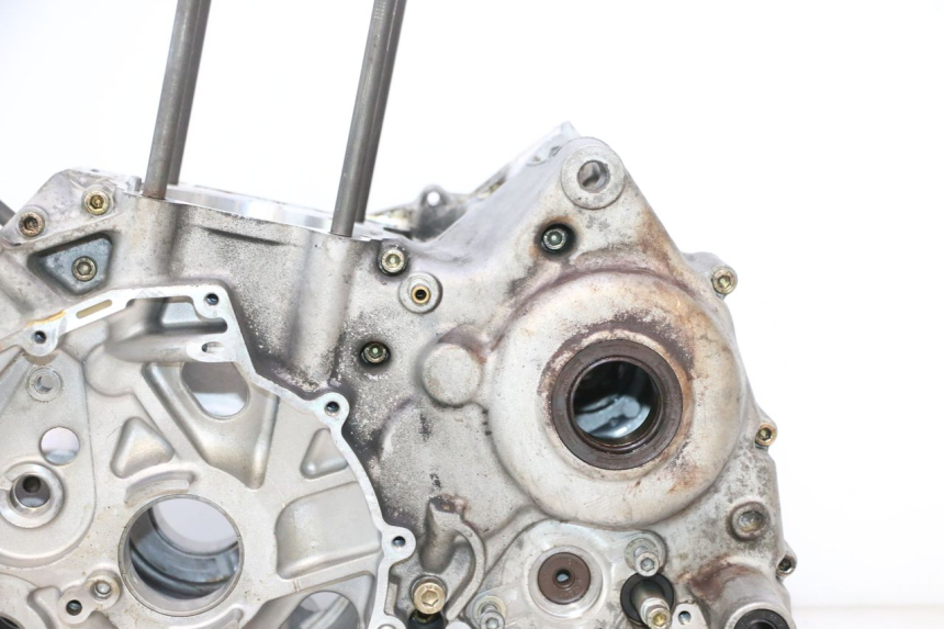 photo de KURBELGEHÄUSE CAN-AM SPYDER RS 1000 (2008 - 2012) - Qualität der Gebrauchtware