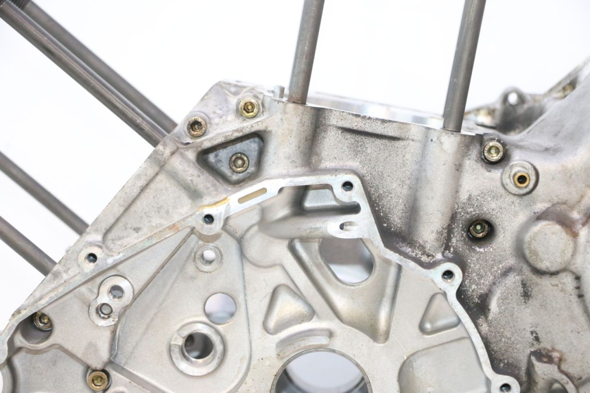 photo de KURBELGEHÄUSE CAN-AM SPYDER RS 1000 (2008 - 2012) - Detailansicht des Bauteils