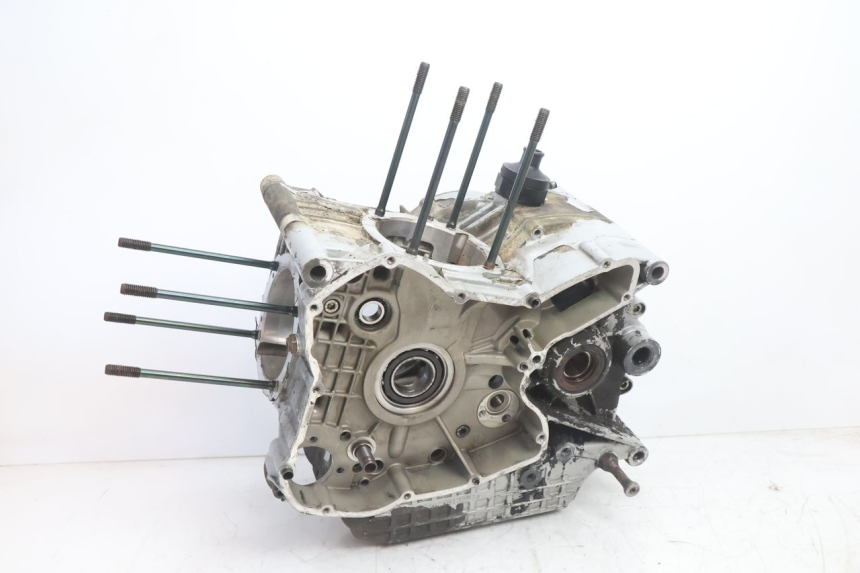 photo de KURBELGEHÄUSE DUCATI SS IE DS CARENEE 1000 (2002 - 2006) - Weitere Ansicht des Artikels
