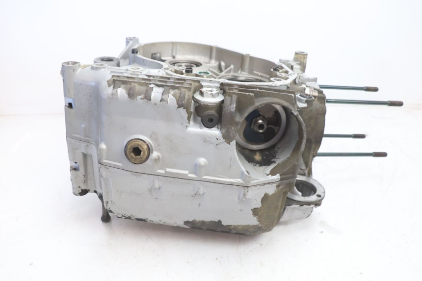 photo de KURBELGEHÄUSE DUCATI SS IE DS CARENEE 1000 (2002 - 2006) - Hochauflösende Nahaufnahme