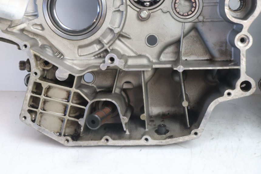 photo de KURBELGEHÄUSE DUCATI SS IE DS CARENEE 1000 (2002 - 2006) - Alternative Perspektive