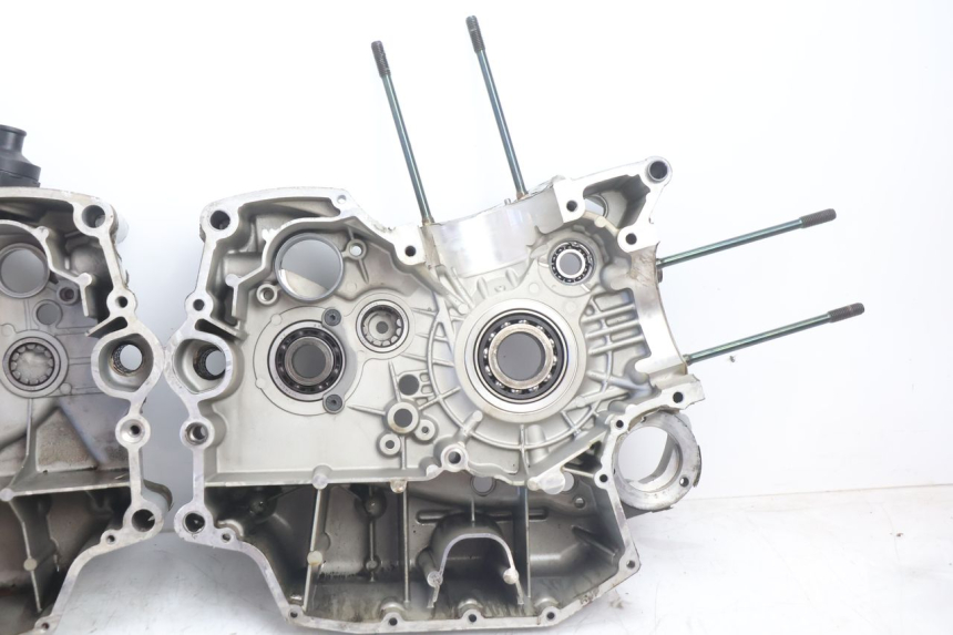 photo de KURBELGEHÄUSE DUCATI SS IE DS CARENEE 1000 (2002 - 2006) - Technische Nahaufnahme