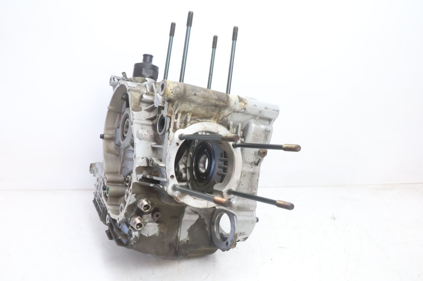 photo de KURBELGEHÄUSE DUCATI SS IE DS CARENEE 1000 (2002 - 2006) - Kennzeichnungen und Originalreferenzen