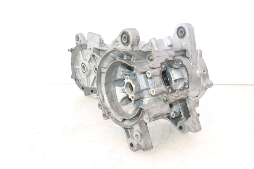 photo de KURBELGEHÄUSE KYMCO SUPER 8 2T 50 (2007 - 2013) - Weitere Ansicht des Artikels