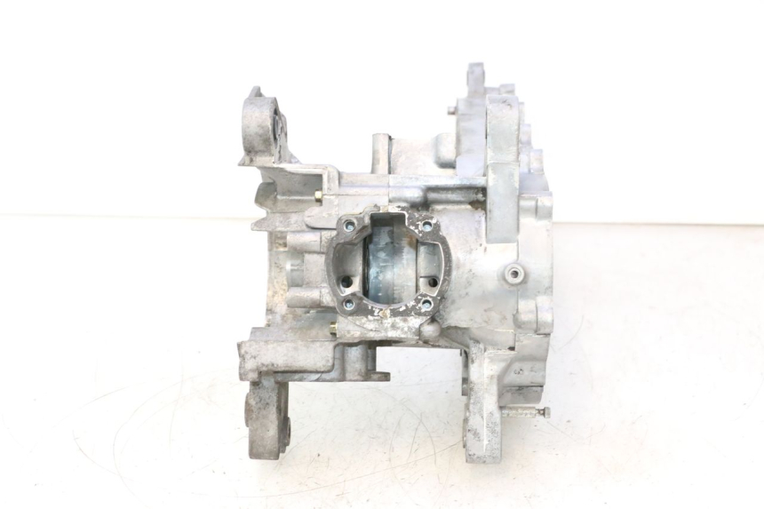 photo de KURBELGEHÄUSE KYMCO SUPER 8 2T 50 (2007 - 2013) - Charakteristische Merkmale