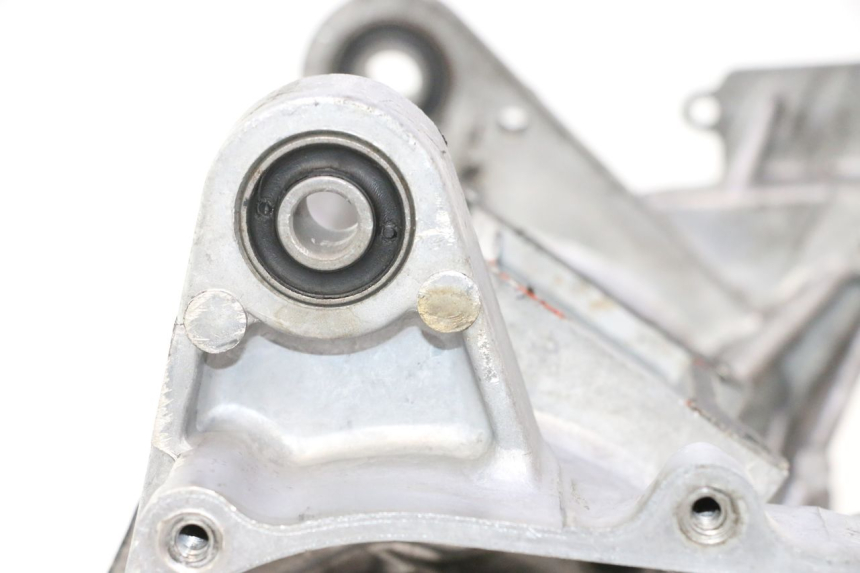 photo de KURBELGEHÄUSE KYMCO SUPER 8 2T 50 (2007 - 2013) - Ergänzendes Produktfoto