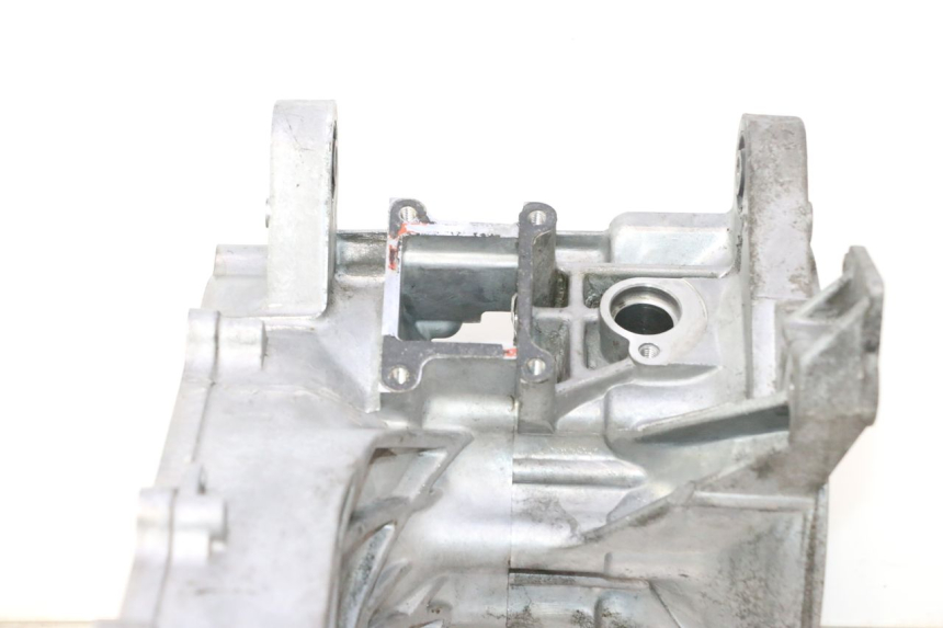 photo de KURBELGEHÄUSE KYMCO SUPER 8 2T 50 (2007 - 2013) - Detaillierte Sichtprüfung