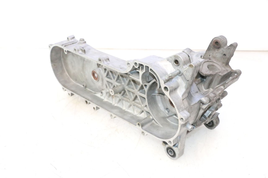 photo de KURBELGEHÄUSE KYMCO SUPER 8 2T 50 (2007 - 2013) - Profilansicht des Ersatzteils