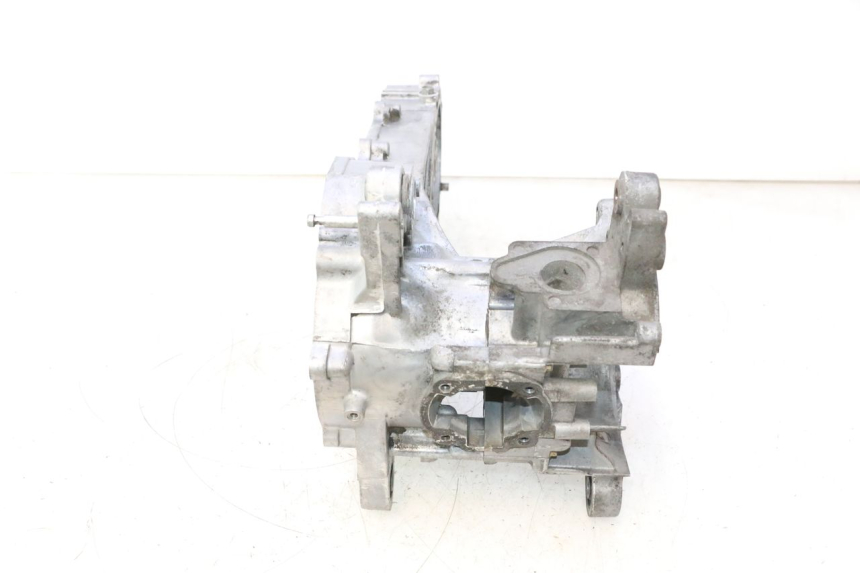 photo de KURBELGEHÄUSE KYMCO SUPER 8 2T 50 (2007 - 2013) - Hauptansicht