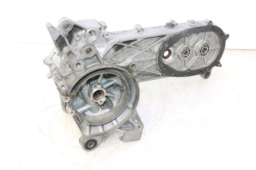 photo de KURBELGEHÄUSE KYMCO SUPER 8 2T 50 (2007 - 2013) - Detailansicht des Bauteils