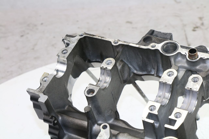 photo de KURBELGEHÄUSE SUZUKI GSF S BANDIT ABS 650 (2005 - 2006) - Gesamtansicht des Produkts