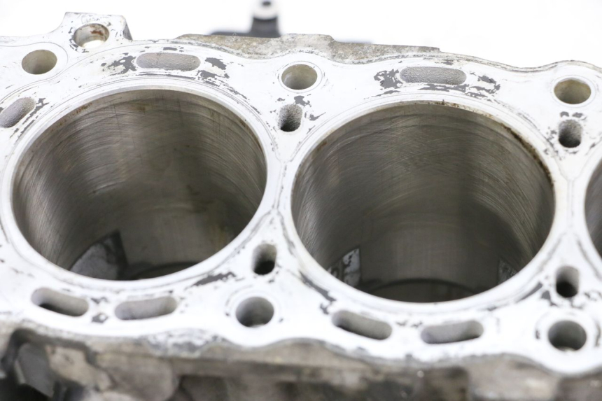 photo de KURBELGEHÄUSE SUZUKI GSR 750 (2011 - 2017) - Profilansicht des Ersatzteils