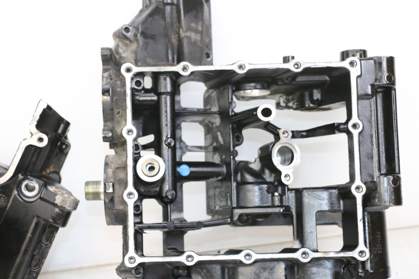 photo de KURBELGEHÄUSE SUZUKI GSR 750 (2011 - 2017) - Detailansicht des Bauteils