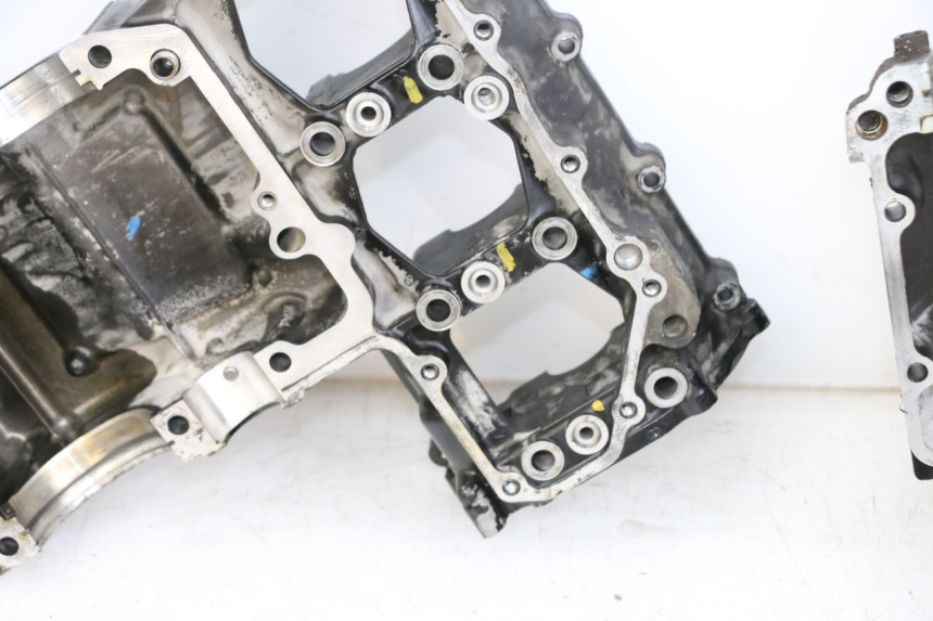 photo de KURBELGEHÄUSE SUZUKI GSR 750 (2011 - 2017) - Gesamtansicht des Produkts