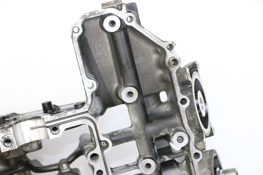 photo de KURBELGEHÄUSE SUZUKI GSR 750 (2011 - 2017) - Kennzeichnungen und Originalreferenzen