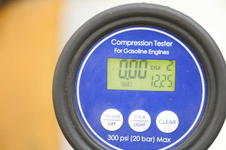 photo de KURBELGEHÄUSE SUZUKI GSR 750 (2011 - 2017) - Profilansicht des Ersatzteils