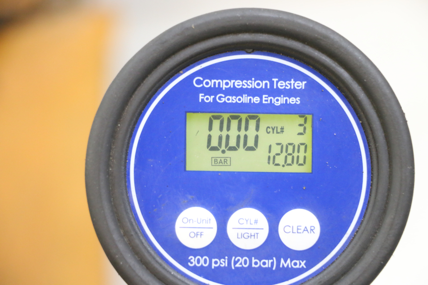 photo de KURBELGEHÄUSE SUZUKI GSR 750 (2011 - 2017) - Hauptansicht