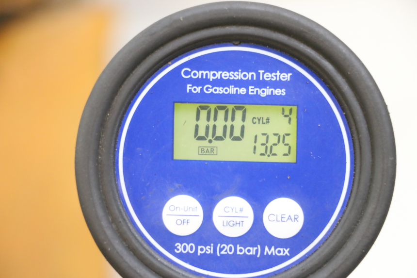 photo de KURBELGEHÄUSE SUZUKI GSR 750 (2011 - 2017) - Detailansicht des Bauteils