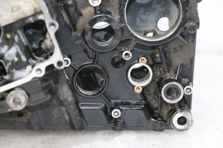 photo de KURBELGEHÄUSE SUZUKI GSR 750 (2011 - 2017) - Kennzeichnungen und Originalreferenzen