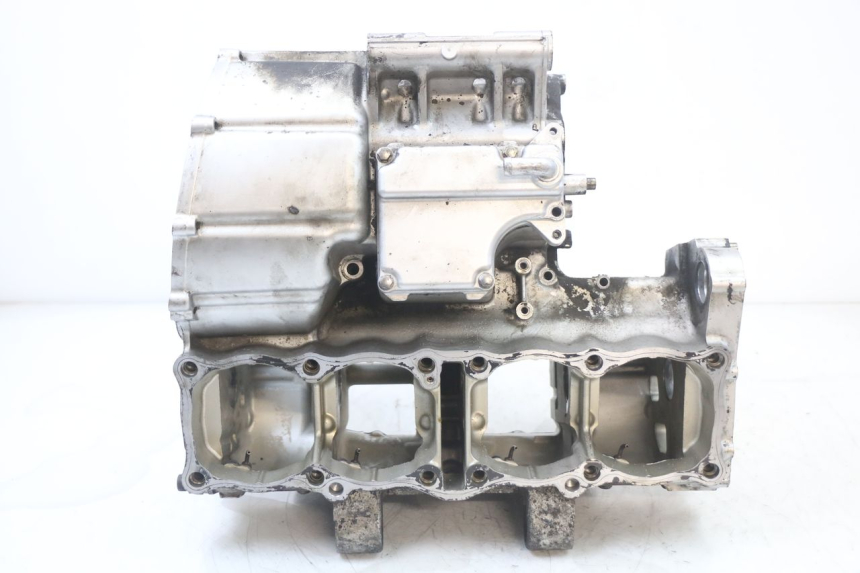 photo de KURBELGEHÄUSE SUZUKI GSX F GSXF 650 (2007 - 2015) - Detailansicht des Bauteils