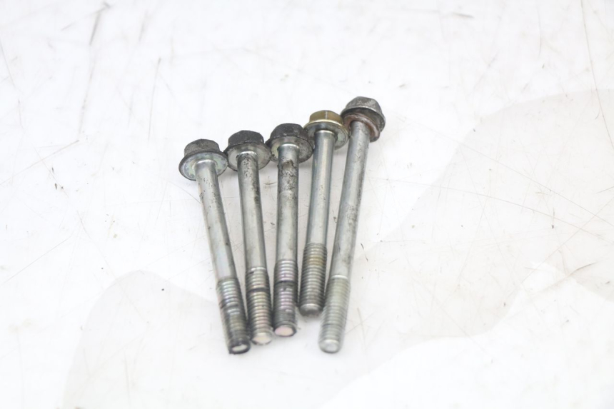 photo de KURBELGEHÄUSE SUZUKI GSX F GSXF 650 (2007 - 2015) - Weitere Ansicht des Artikels