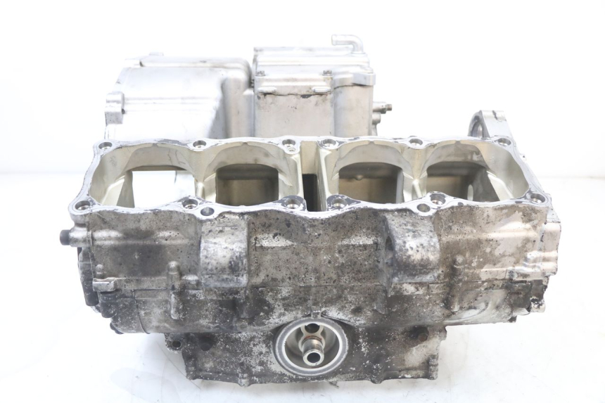 photo de KURBELGEHÄUSE SUZUKI GSX F GSXF 650 (2007 - 2015) - Zoom auf Gebrauchszustand