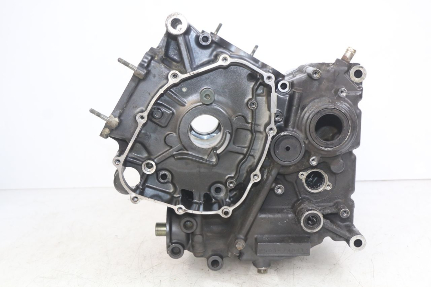 photo de UNTERER MOTORBLOCK SUZUKI SV N 650 (1999 - 2002) - Weitere Ansicht des Artikels