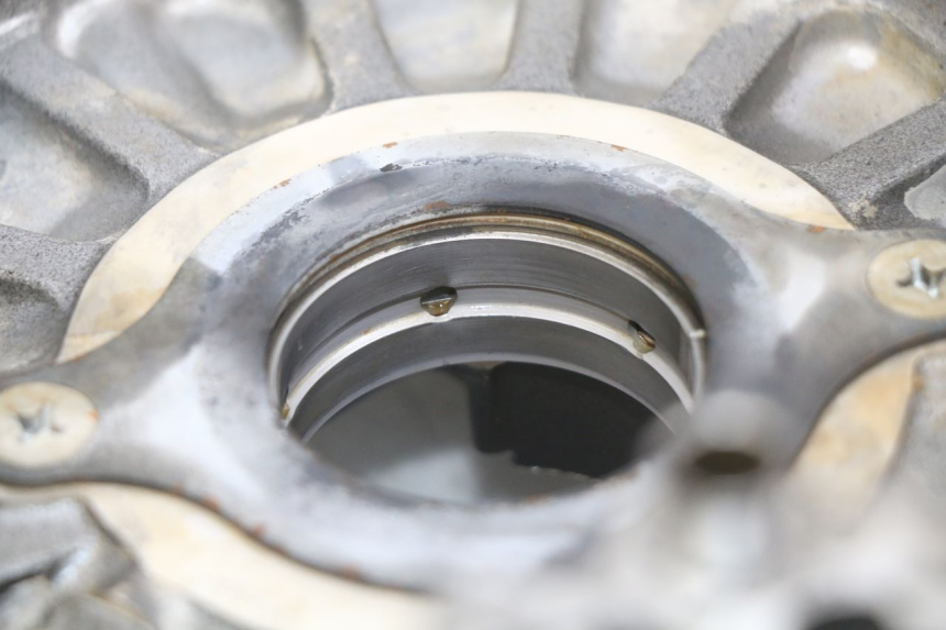 photo de UNTERER MOTORBLOCK SUZUKI SV N 650 (1999 - 2002) - Ergänzendes Produktfoto