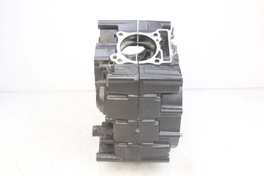 photo de UNTERER MOTORBLOCK SUZUKI SV N 650 (1999 - 2002) - Alternative Perspektive