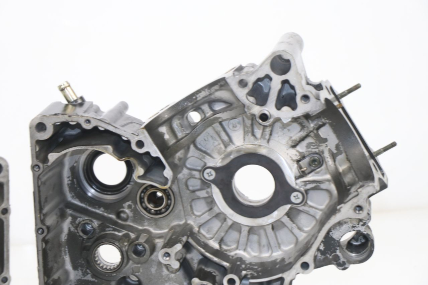 photo de KURBELGEHÄUSE SUZUKI SV S 650 (1999 - 2002) - Weitere Ansicht des Artikels