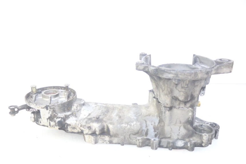 photo de UNTERER MOTORBLOCK PEUGEOT SV 125 (1991 - 1994) - Detailansicht des Bauteils