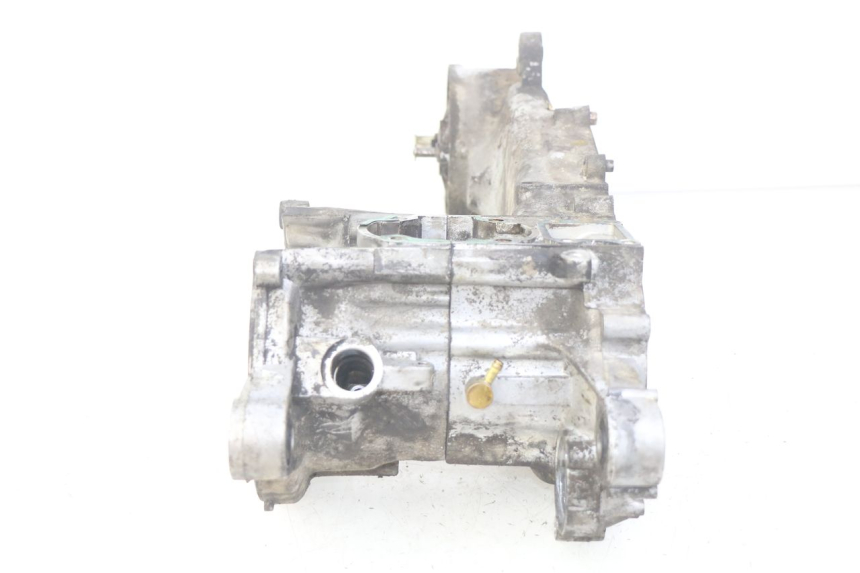 photo de UNTERER MOTORBLOCK PEUGEOT SV 125 (1991 - 1994) - Kennzeichnungen und Originalreferenzen