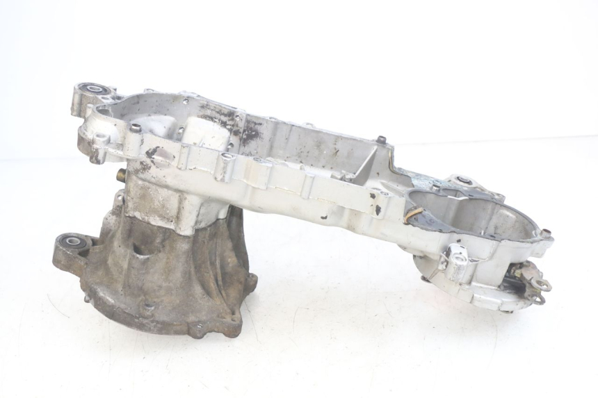 photo de UNTERER MOTORBLOCK PEUGEOT SV 125 (1991 - 1994) - Detailansicht des Bauteils