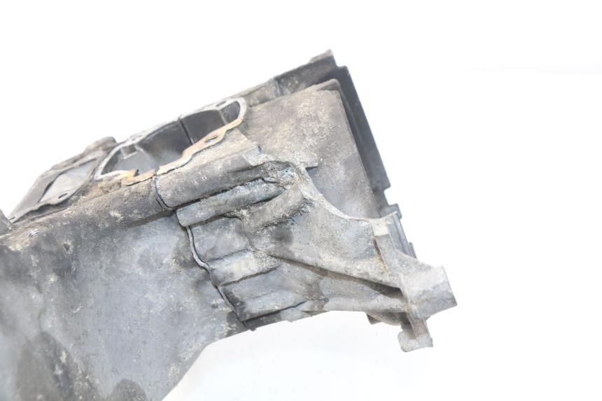 photo de KURBELGEHÄUSE PEUGEOT SV 80 (1993 - 1997) - Detailansicht des Bauteils