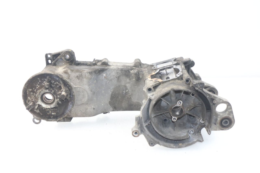 photo de KURBELGEHÄUSE PEUGEOT SV 80 (1993 - 1997) - Weitere Ansicht des Artikels