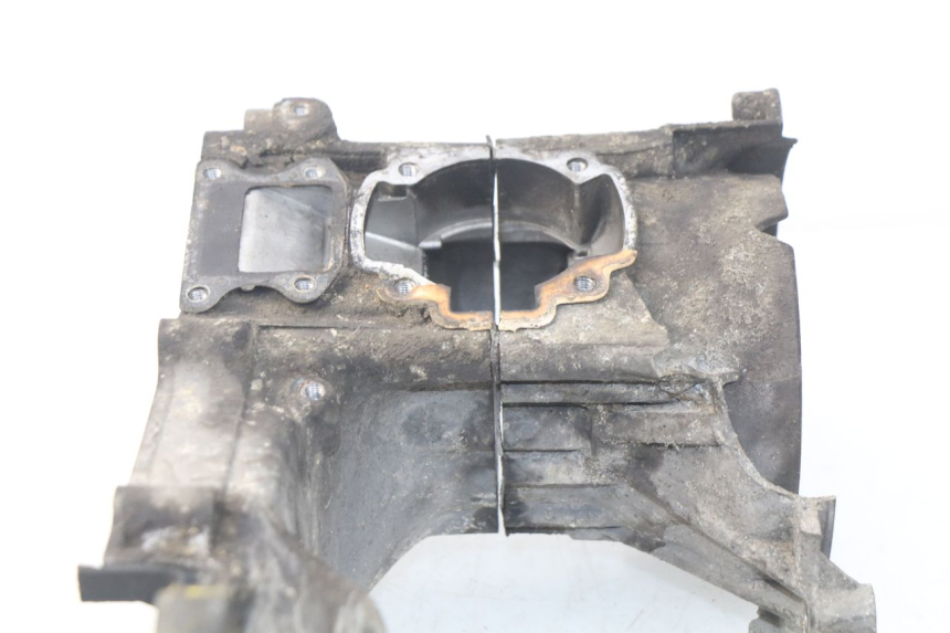 photo de KURBELGEHÄUSE PEUGEOT SV 80 (1993 - 1997) - Technische Nahaufnahme