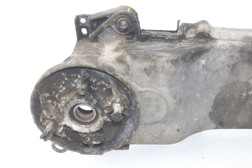 photo de KURBELGEHÄUSE PEUGEOT SV 80 (1993 - 1997) - Geprüftes Gebrauchtteil