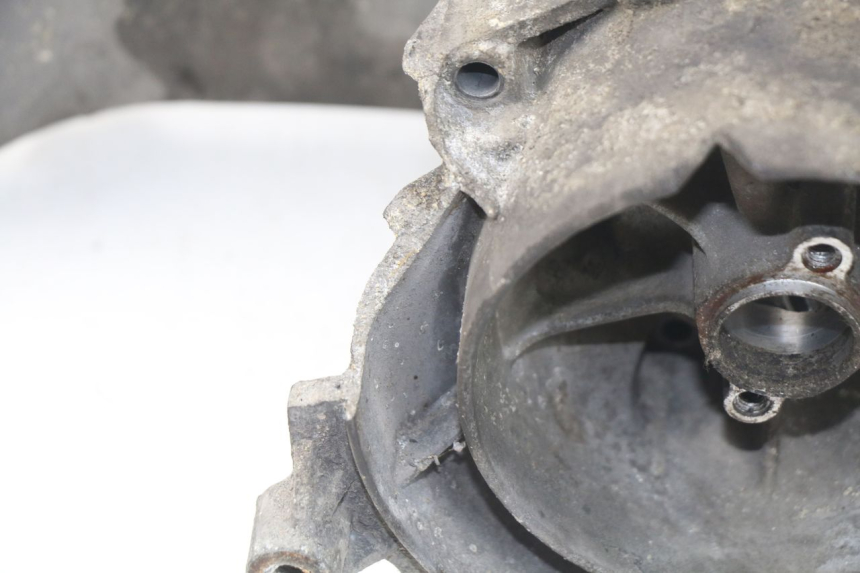 photo de KURBELGEHÄUSE PEUGEOT SV 80 (1993 - 1997) - Kennzeichnungen und Originalreferenzen