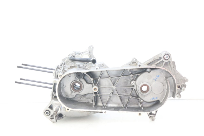 photo de UNTERER MOTORBLOCK APRILIA SXR 50 (2021 - 2023) - Hauptansicht